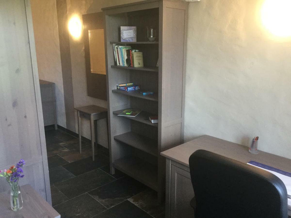 Villa Eddi & Emmi Φράιμπεργκ Εξωτερικό φωτογραφία