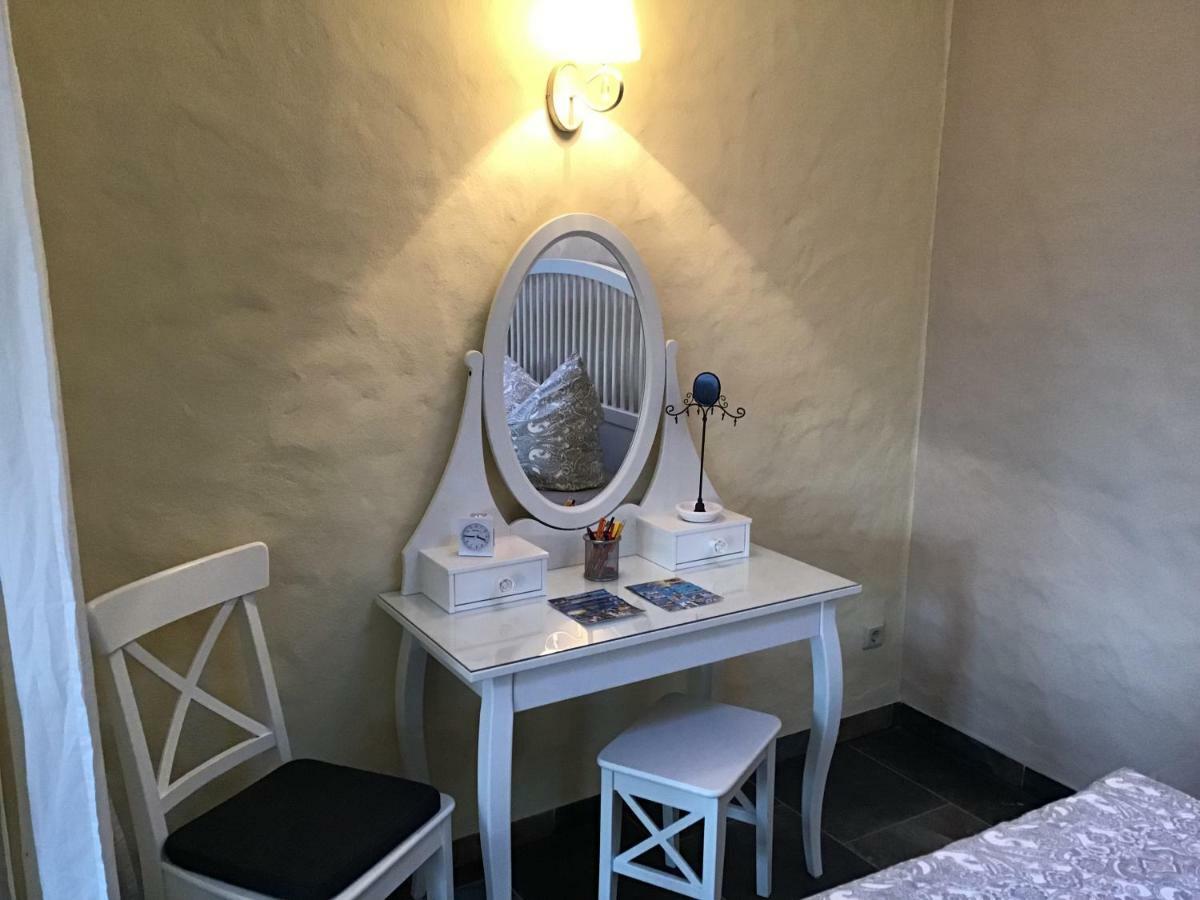 Villa Eddi & Emmi Φράιμπεργκ Εξωτερικό φωτογραφία